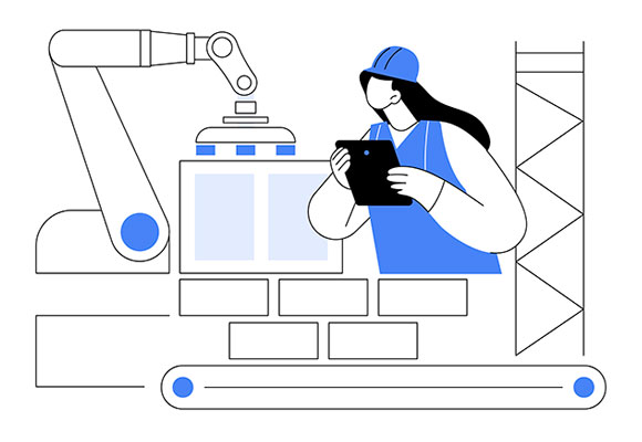 Strojírenství — návrh designu a konstrukcí v cad systémech Strojírenství — návrh designu a konstrukcí v cad systémech