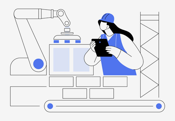 Strojírenství — návrh
designu a konstrukcí
v cad systémech Strojírenství — návrh
designu a konstrukcí
v cad systémech