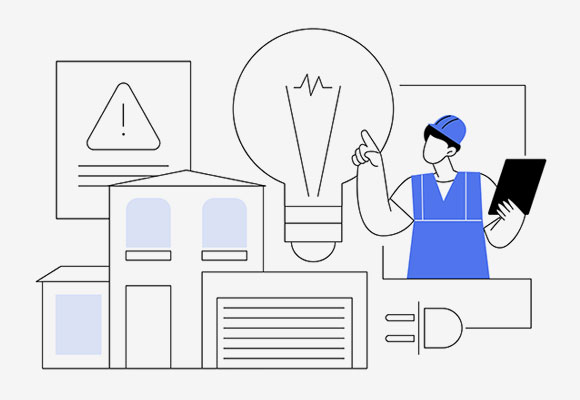 Chytrá řešení
v energetice Chytrá řešení
v energetice